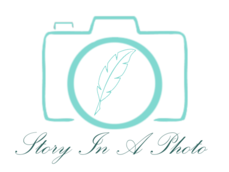 SIAP Logo